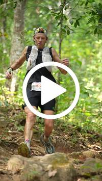 BIB:  <button type="button" onclick="openModal(27631223)" class="btn btn-primary btn-sm float-right" data-toggle="modal" data-target=".modal-high-quality">
                <i class="fa fa-download"></i> Download
                </button>